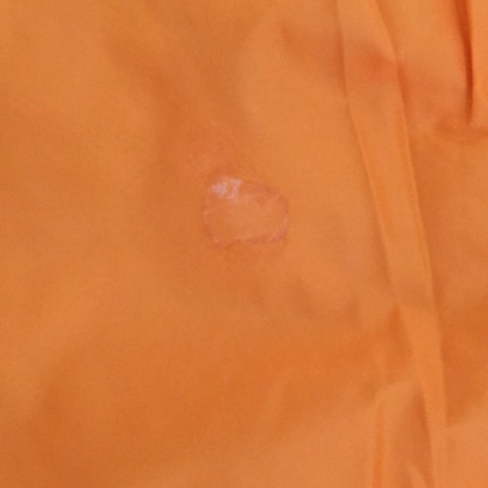 vintage tn vols jacket - Picture 3 of 3